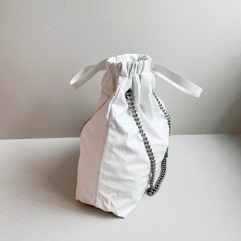 BLGA-Bags - Strap Story - 290