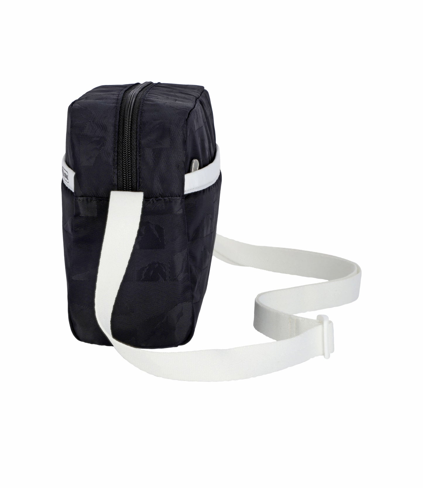StrapStory - Crossbody 2086