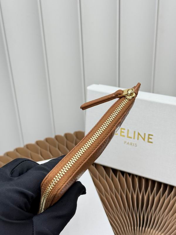 CLNE-Bags - Strap Story - 481