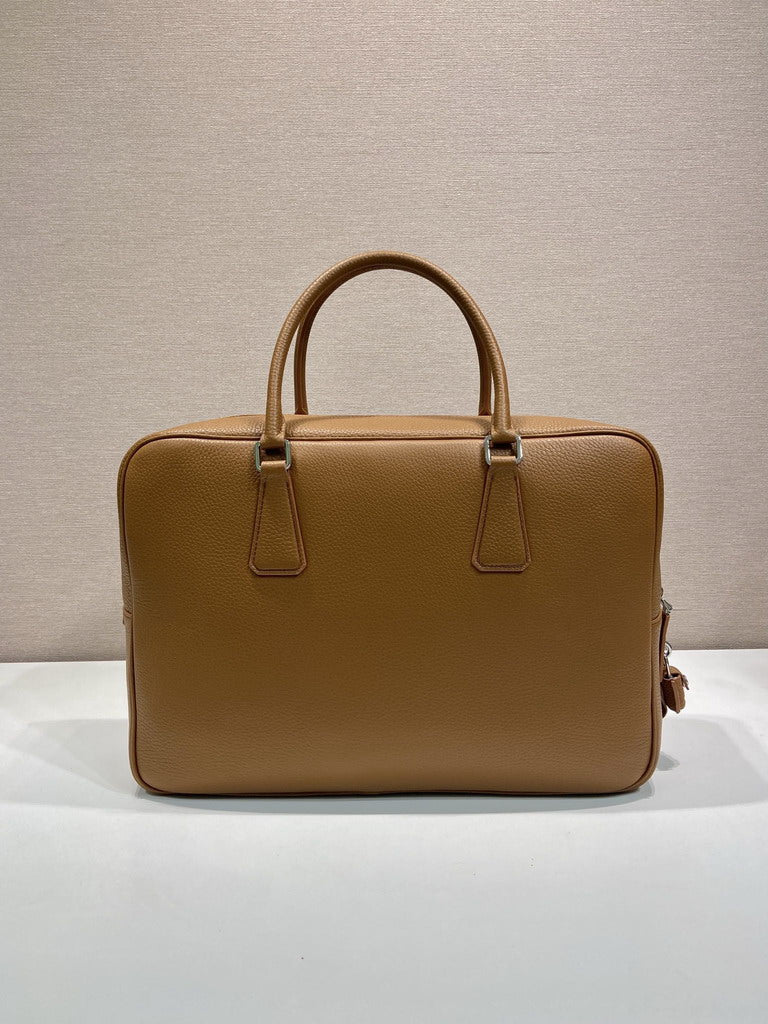 PRD-Bags - SheCary - 1655