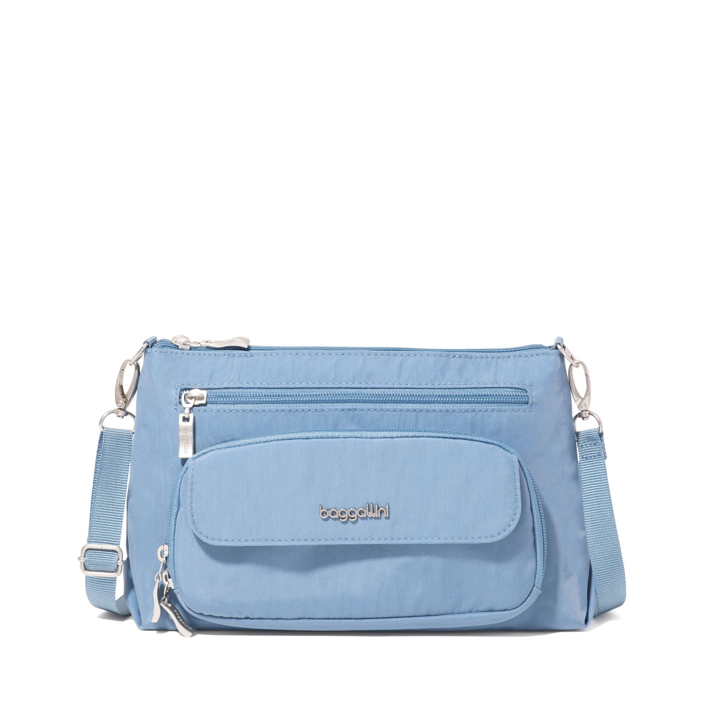 StrapStory - Crossbody 1720