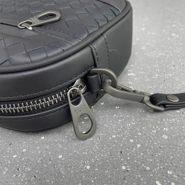 BTVA-Bags - Strap Story - 291