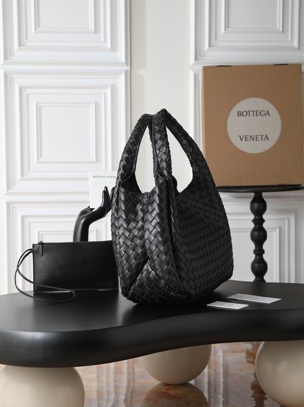BTVA-Bags - Strap Story - 572