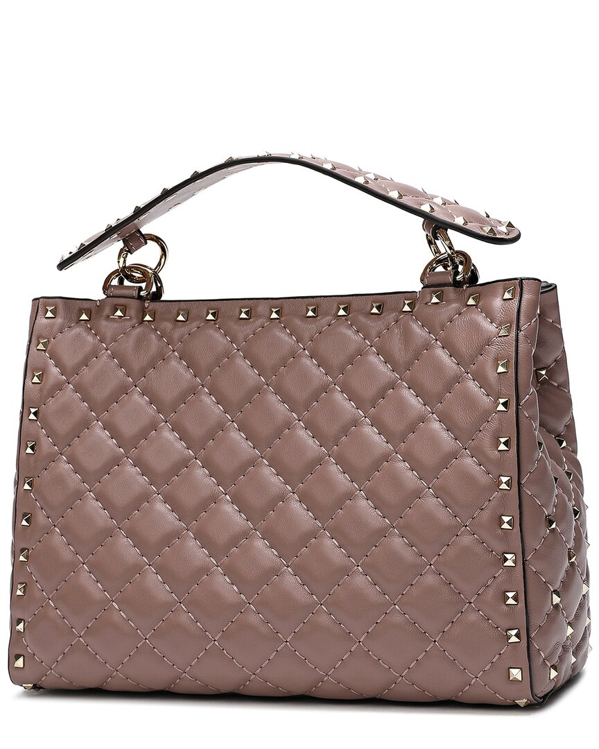 StrapStory - Tote Bag 1249