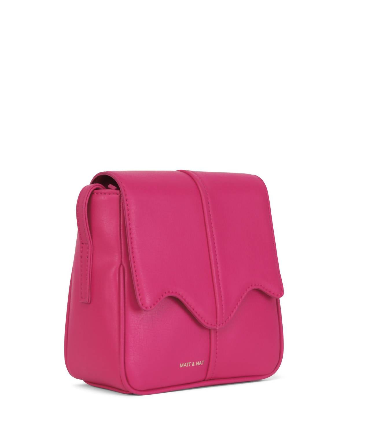 StrapStory - Crossbody 3303