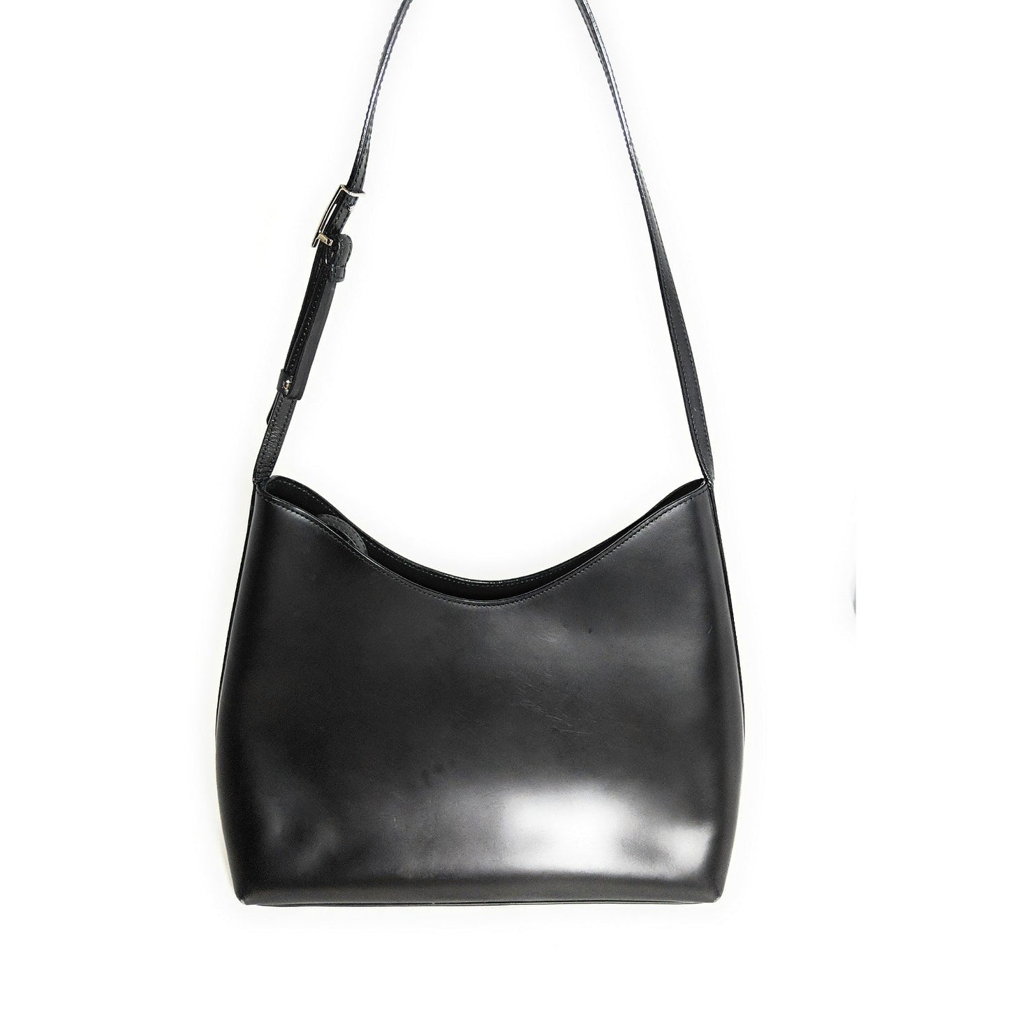 STRAPSTORY - GGC1 BAG - 1788