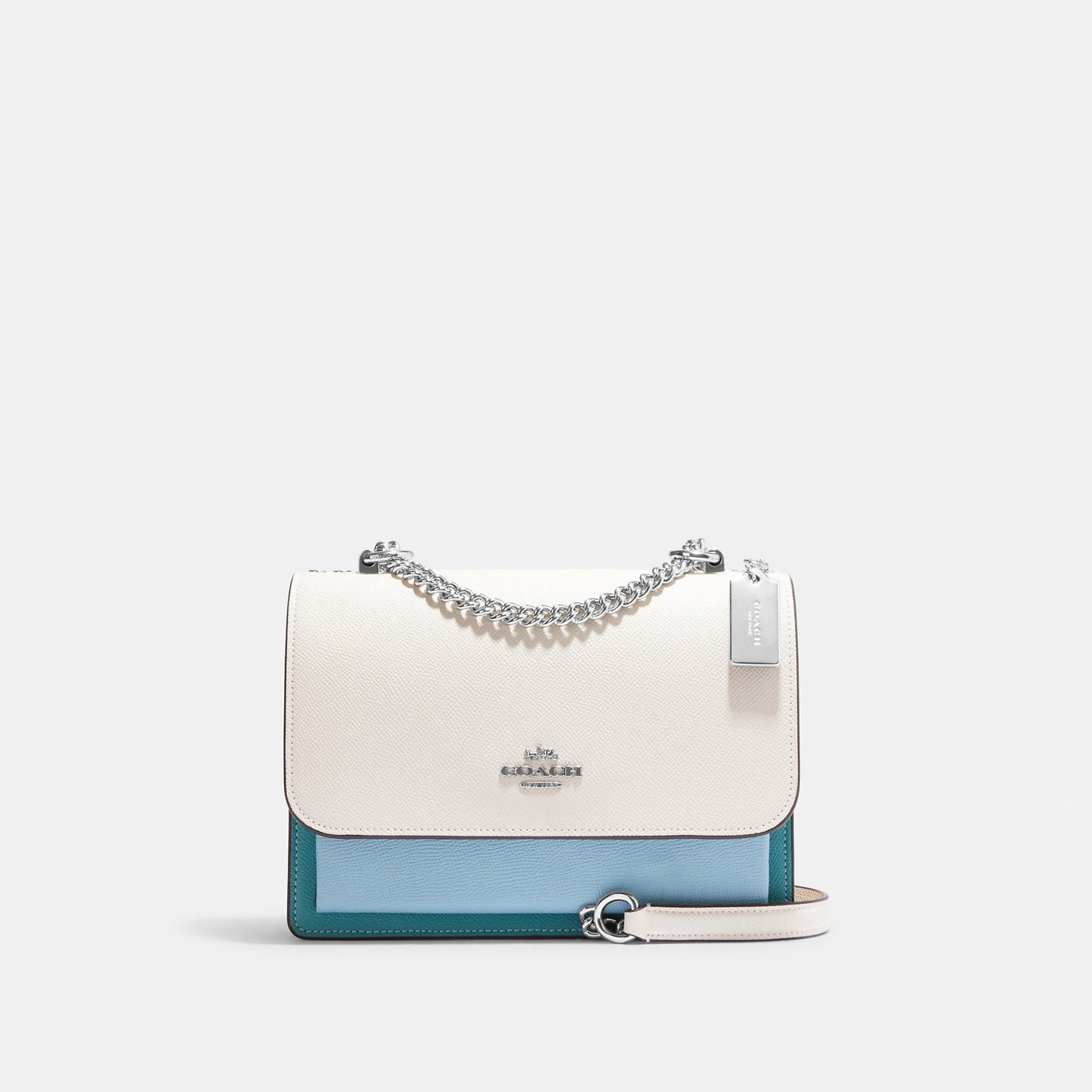 StrapStory - Crossbody 3877