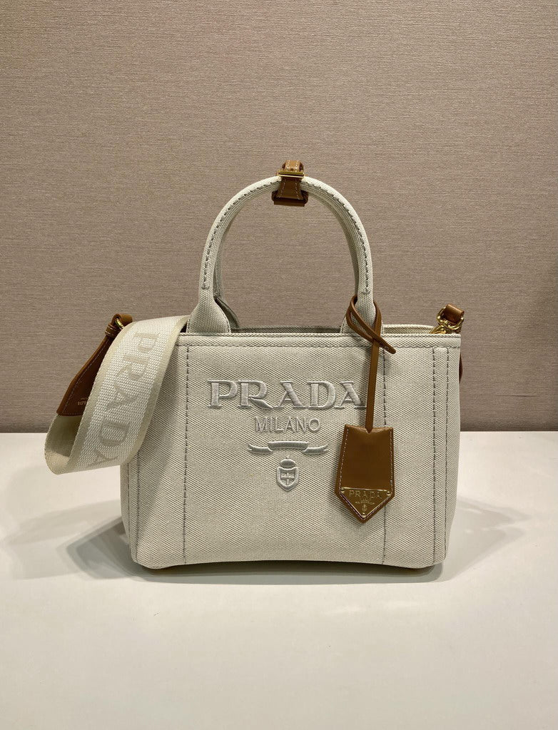 PRD-Bags - SheCary - 1646