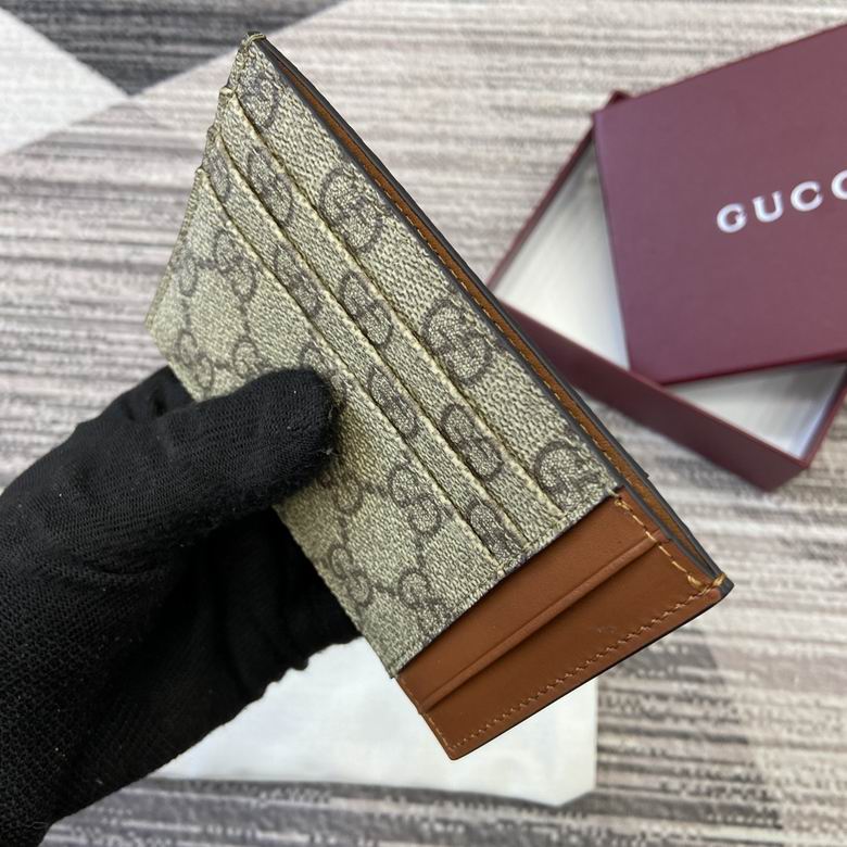 GGCC-Bags - Strap Story - 449