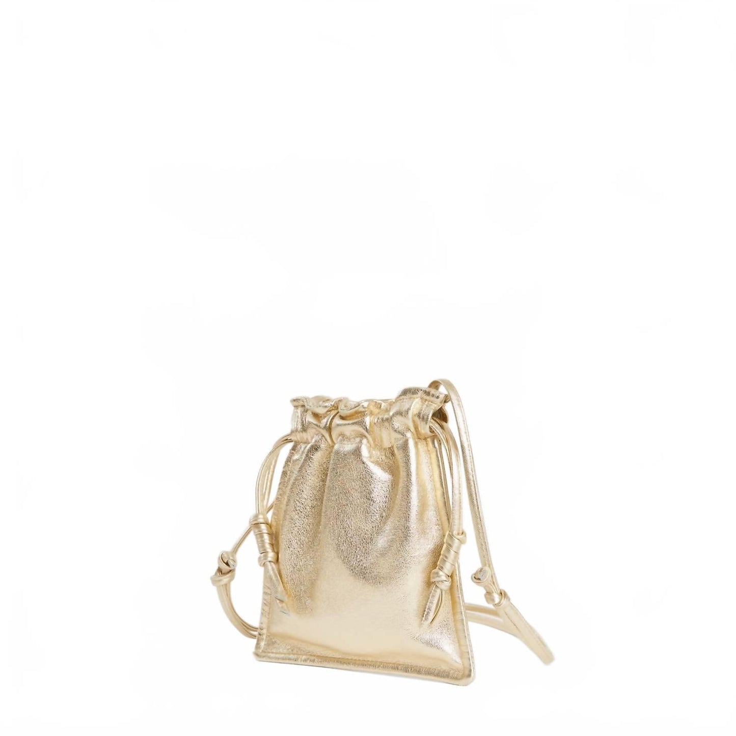 StrapStory - Crossbody 1998