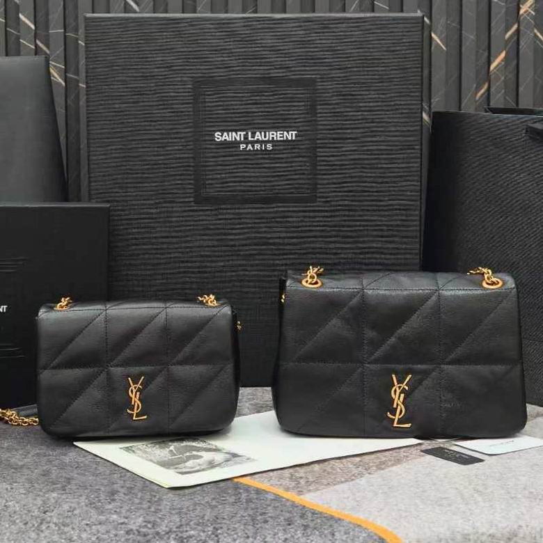 LSY-Bags - Strap Story - 352