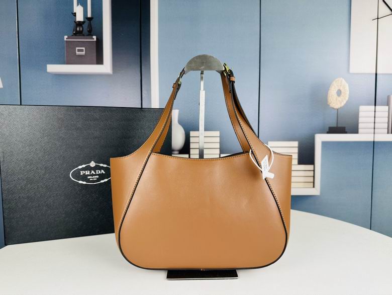 PRD-Bags - SheCary - 116