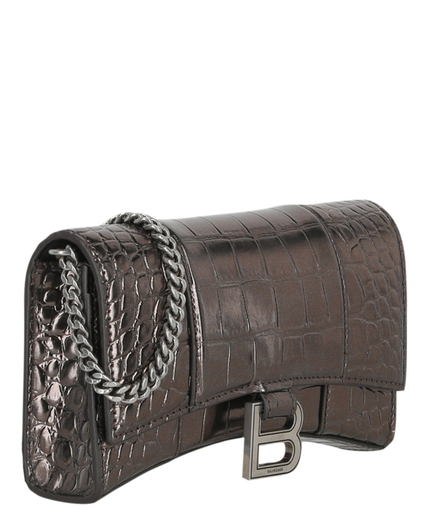 StrapStory - Crossbody 134