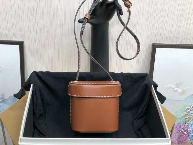 CLNE-Bags - Strap Story - 517