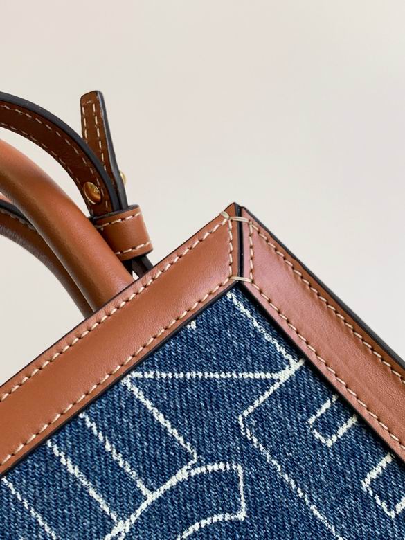 CLNE-Bags - Strap Story - 867