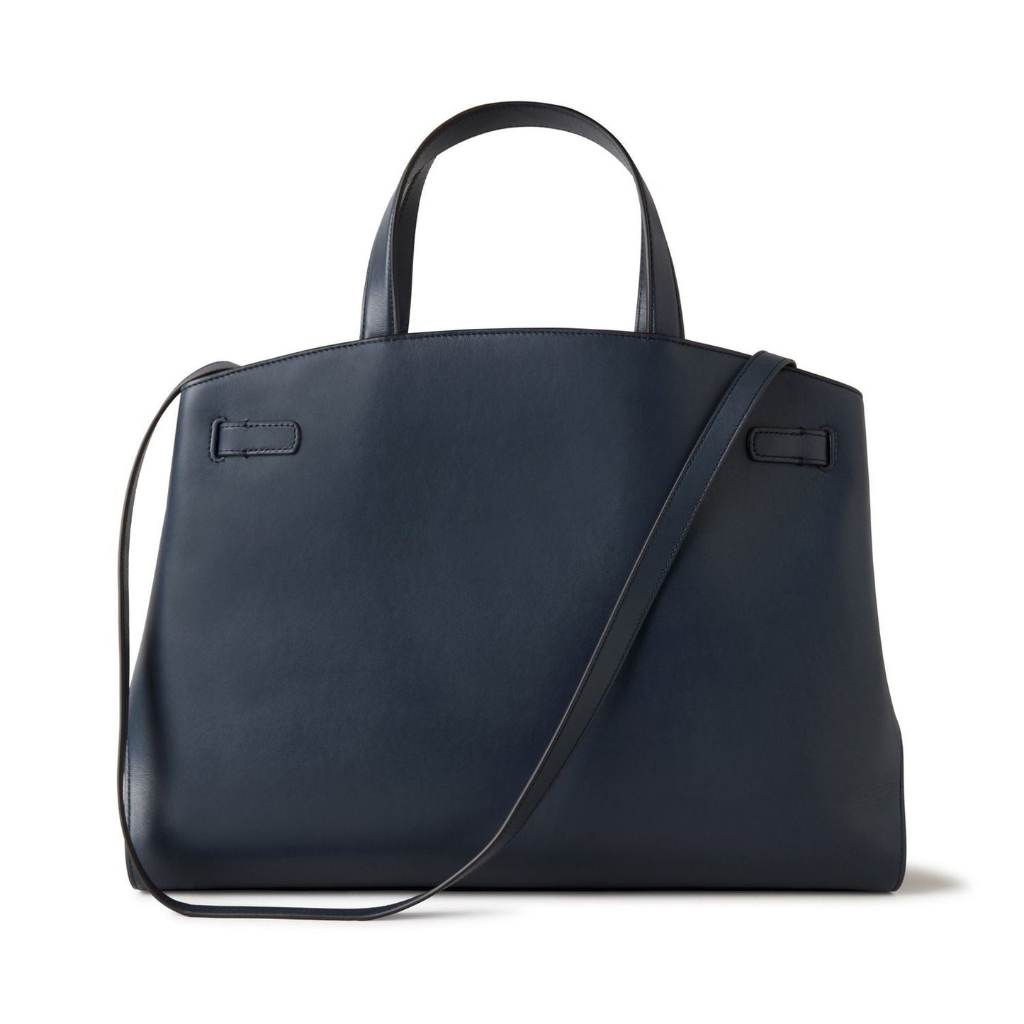 StrapStory - Tote Bag 1389