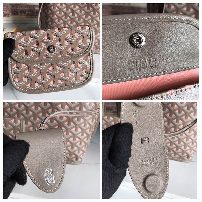 GOYD-Bags - Strap Story - 237