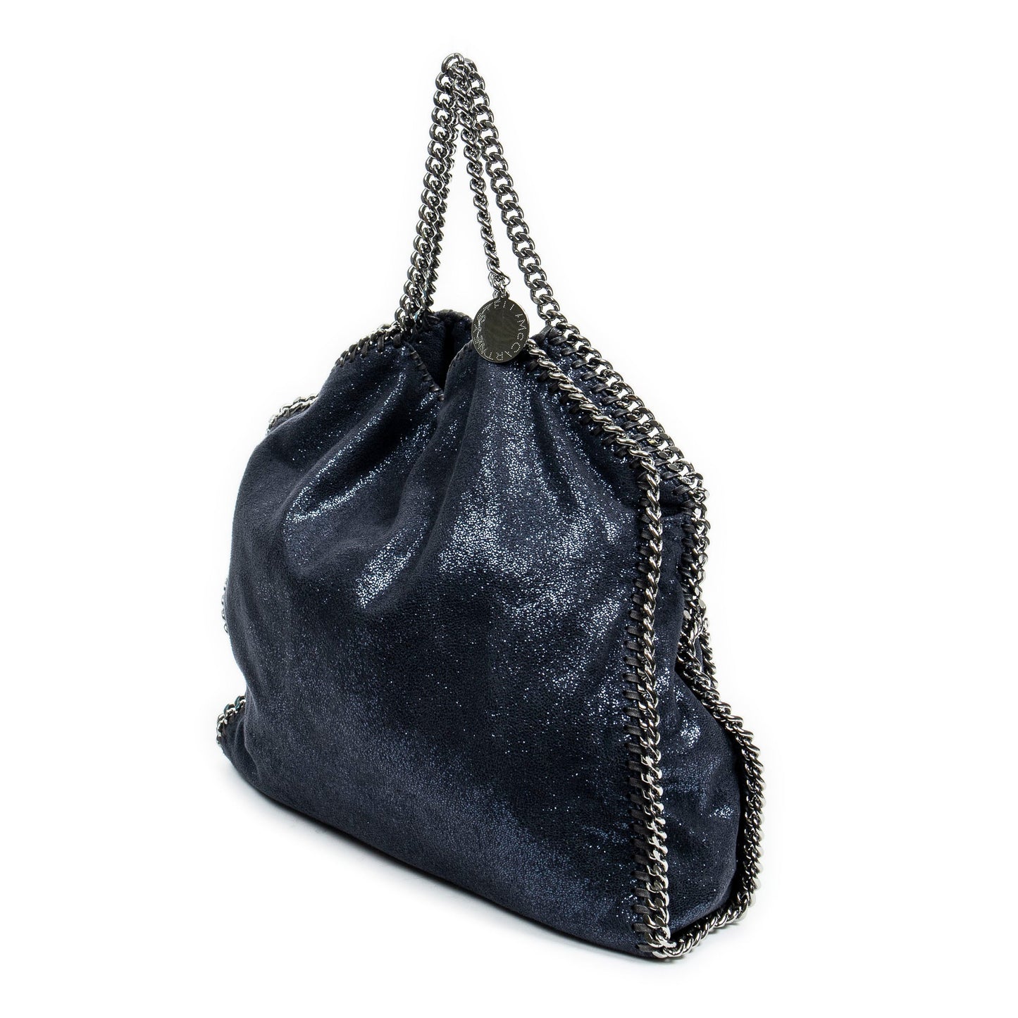 StrapStory - Tote Bag 2950