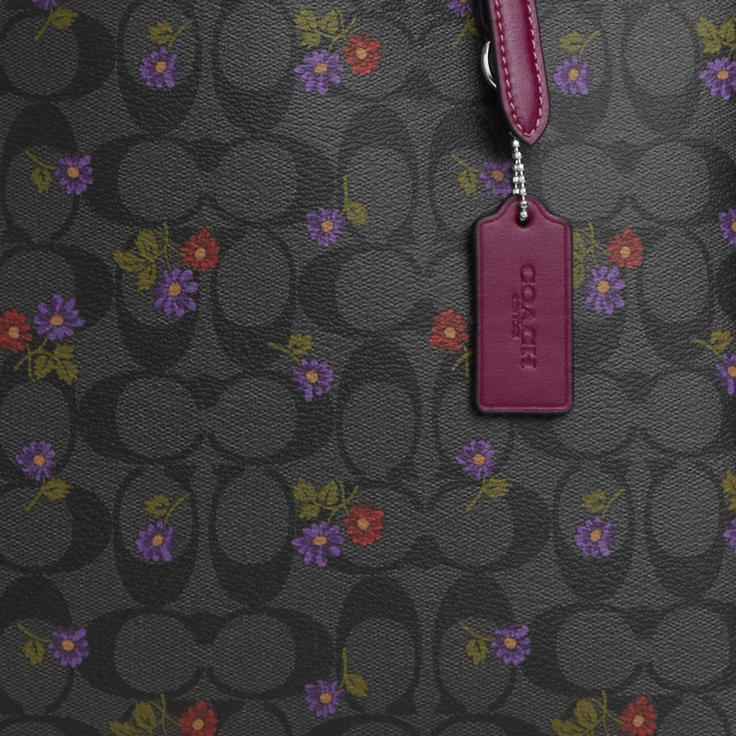 StrapStory - Tote Bag 637