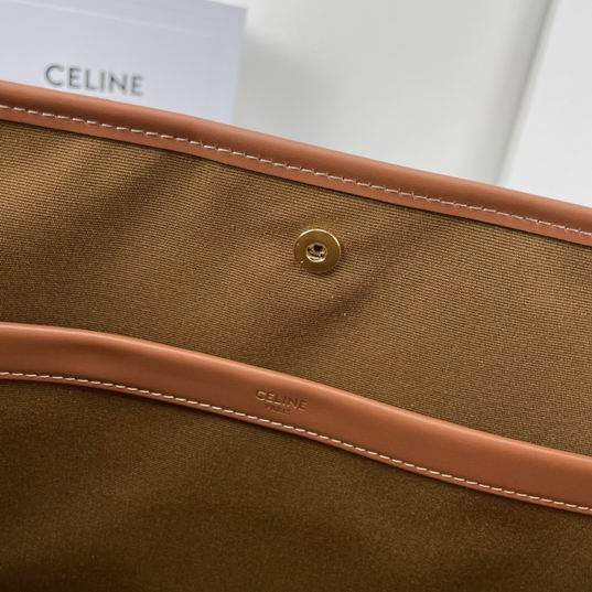 CLNE-Bags - Strap Story - 723