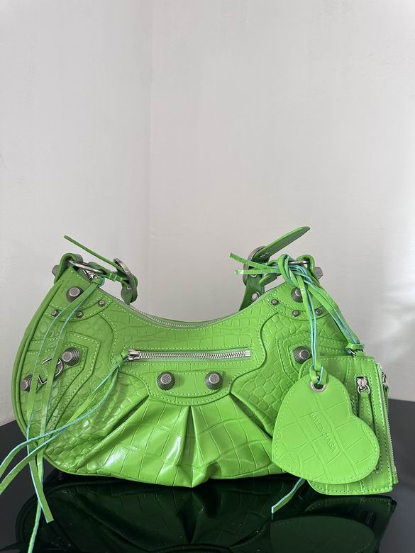 BLGA-Bags - Strap Story - 363