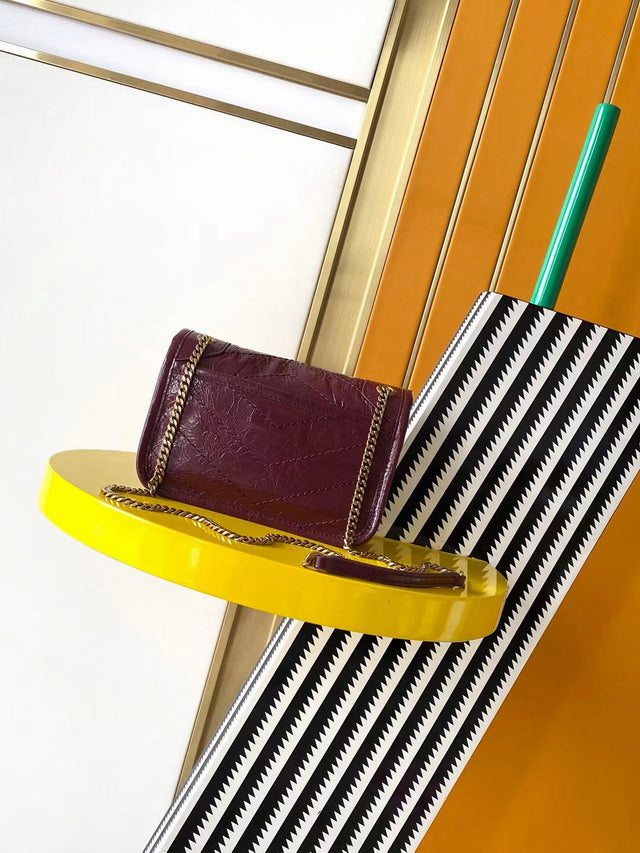 LSY-Bags - Strap Story - 888