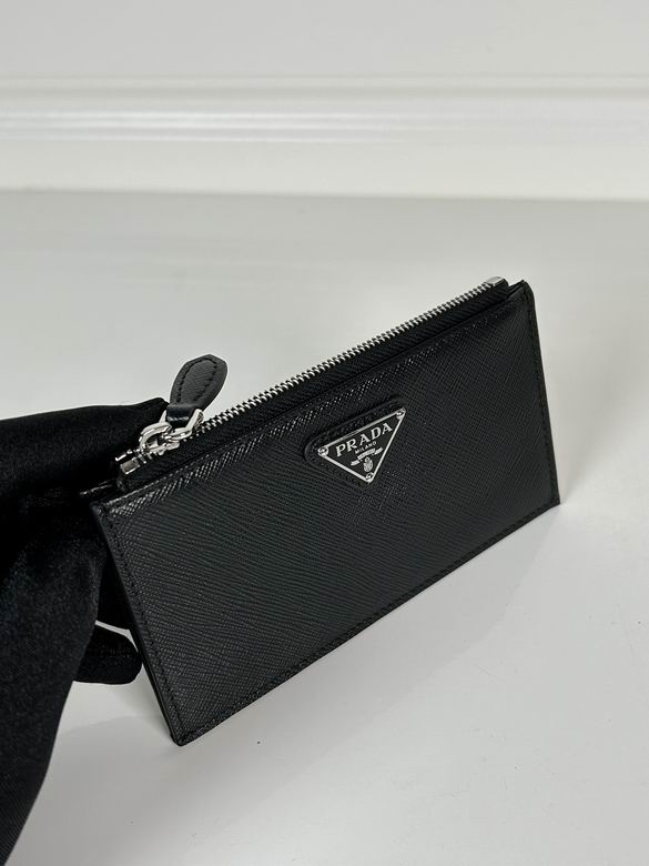 PRD-Bags - SheCary - 1066