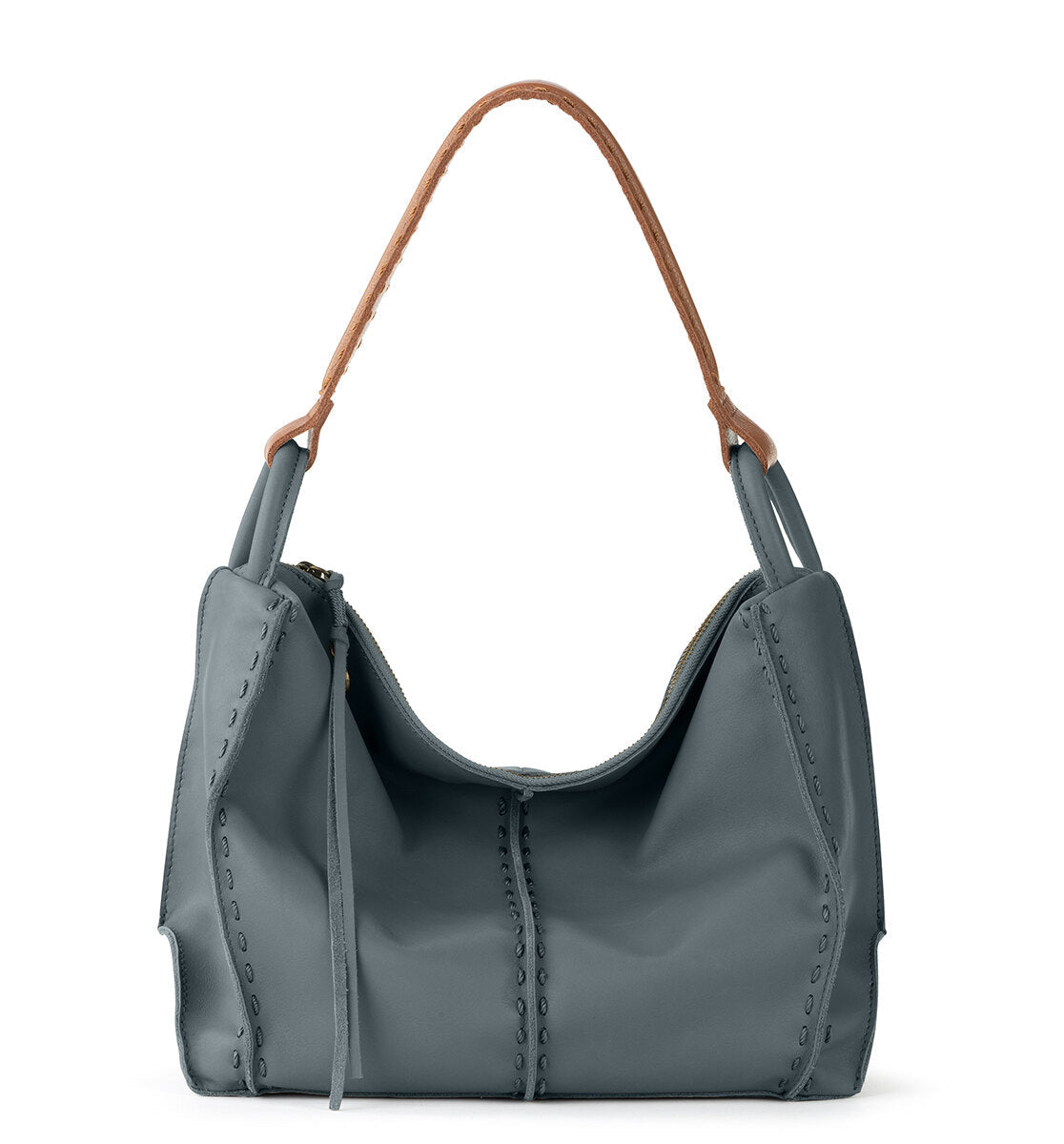 StrapStory - Hobo Bag 060