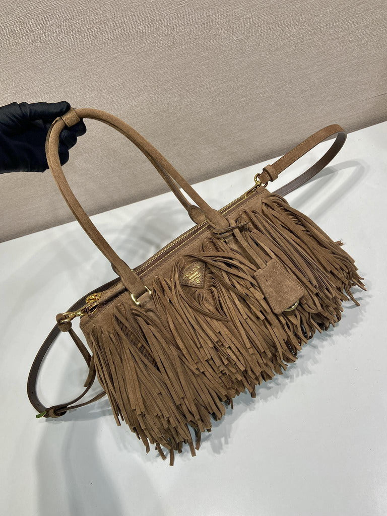 PRD-Bags - SheCary - 1658