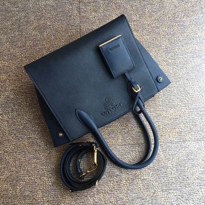 PRD-Bags - SheCary - 790