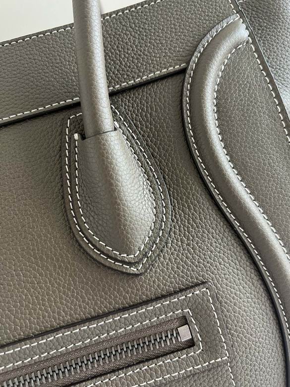 CLNE-Bags - Strap Story - 180