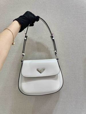 PRD-Bags - SheCary - 858