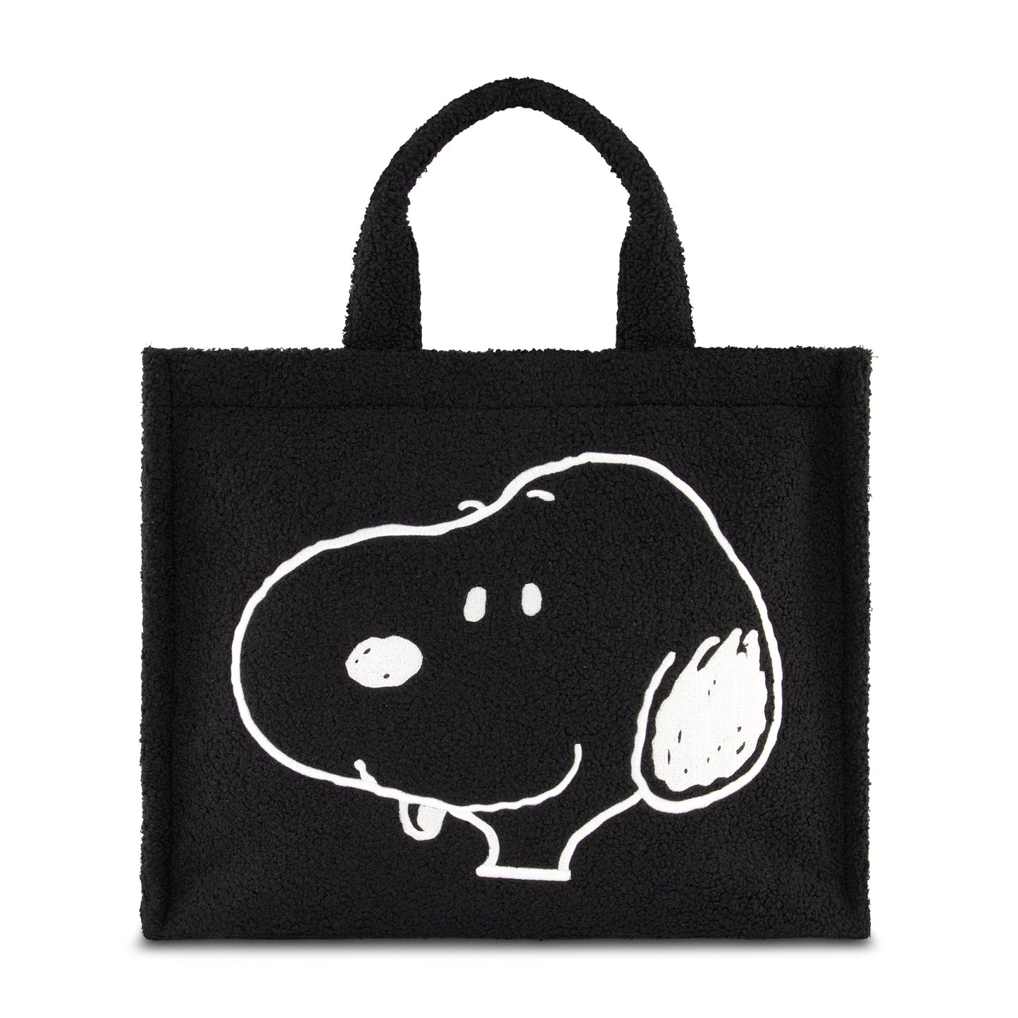 StrapStory - Tote Bag 399