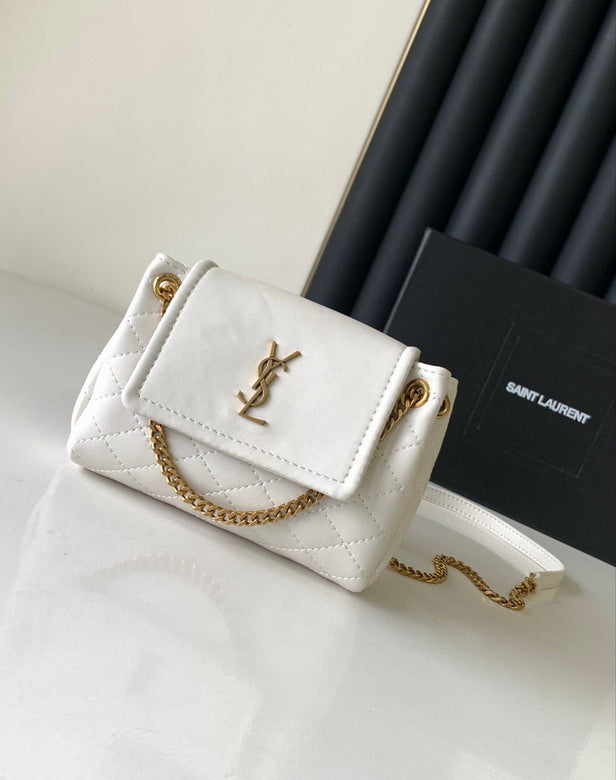 LSY-Bags - Strap Story - 300