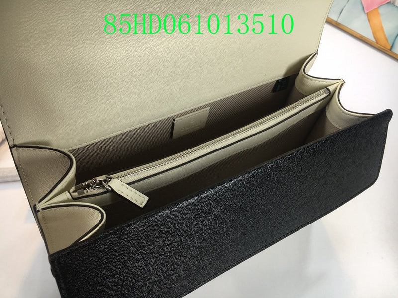 STRAPSTORY - GGC4 BAG - 581