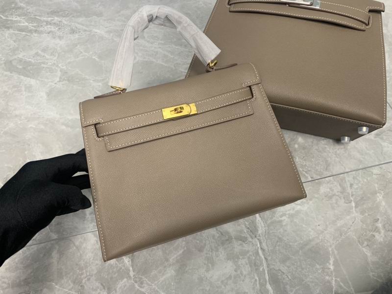 HMSM-Bags - Strap Story - 073