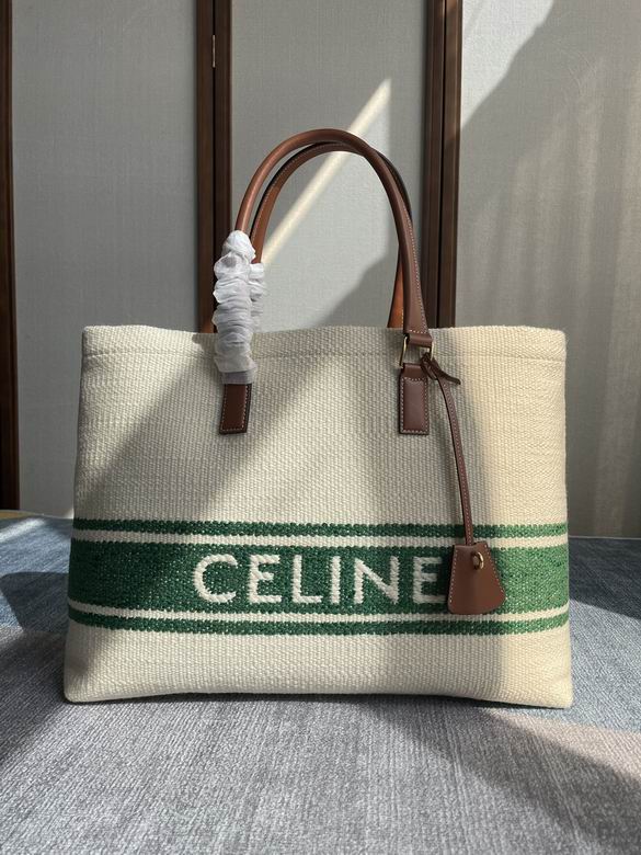 CLNE-Bags - Strap Story - 277