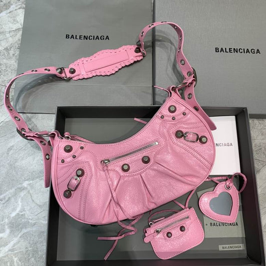 BLGA-Bags - Strap Story - 104