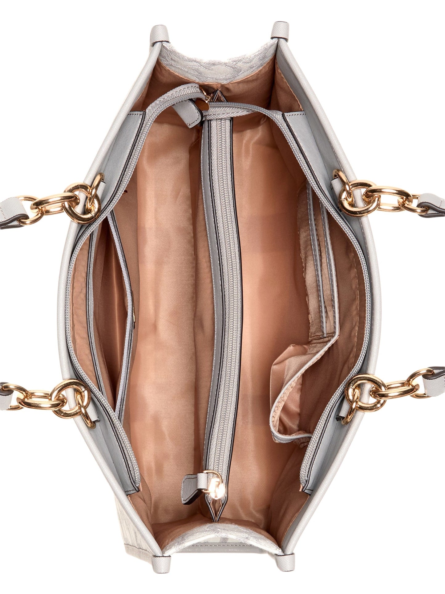 StrapStory - Tote Bag 260