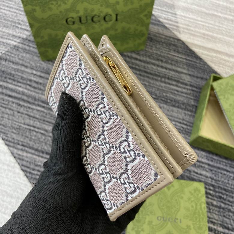 GGCC-Bags - Strap Story - 593