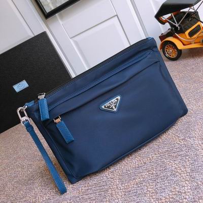 PRD-Bags - SheCary - 617