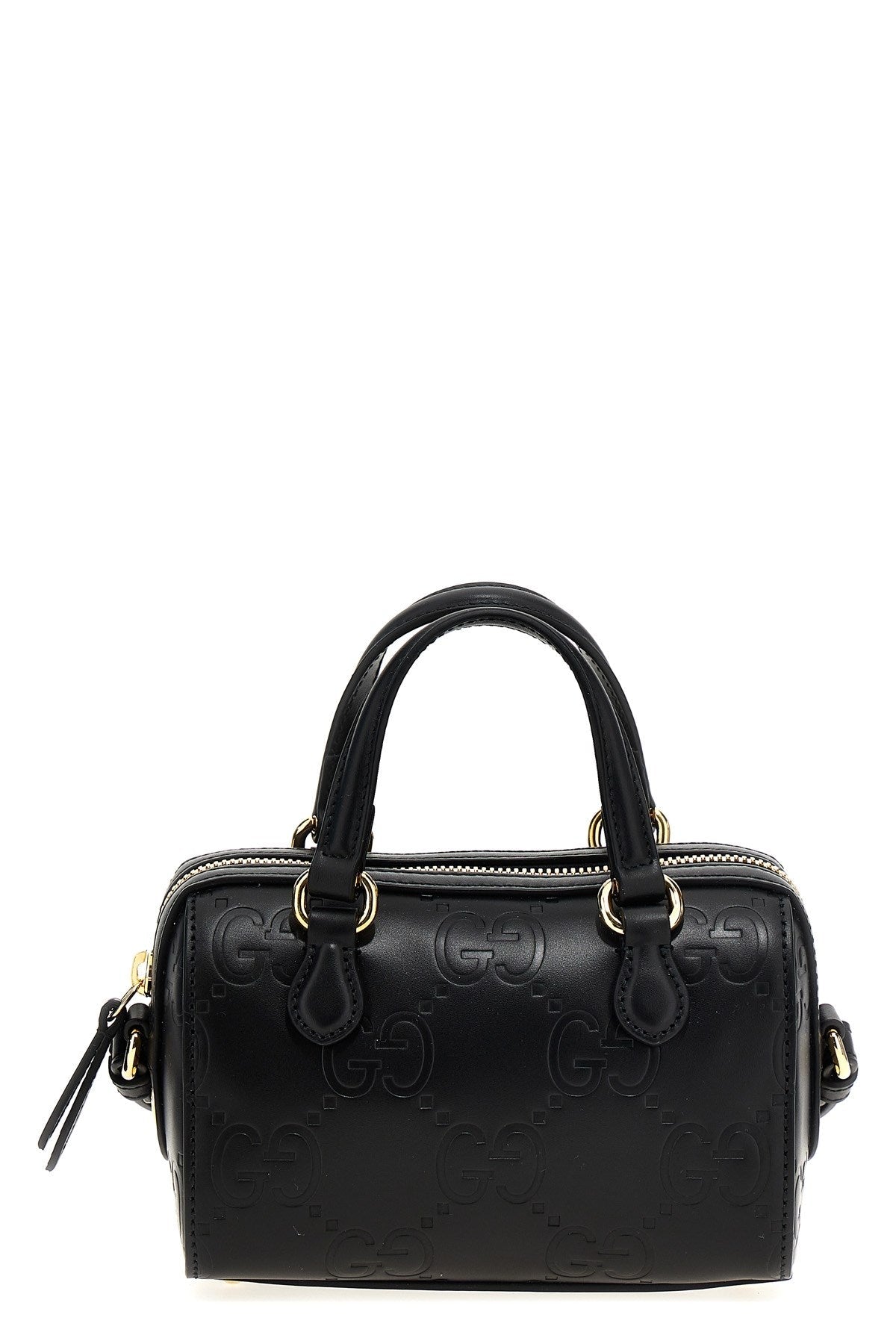 STRAPSTORY - GGC1 BAG - 033