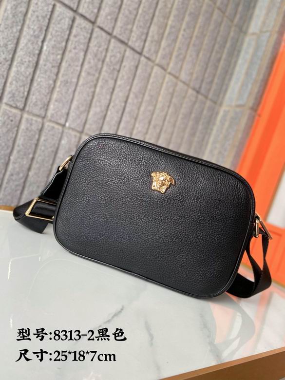 VRSZ-Bags - Strap Story - 233