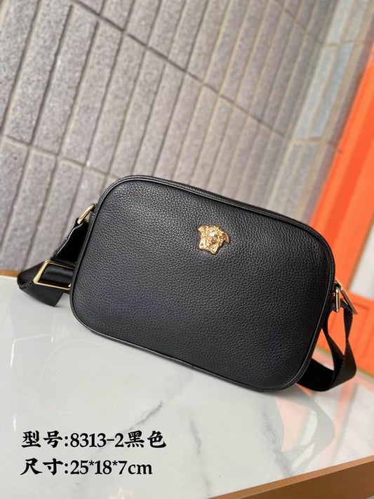 VRSZ-Bags - Strap Story - 233