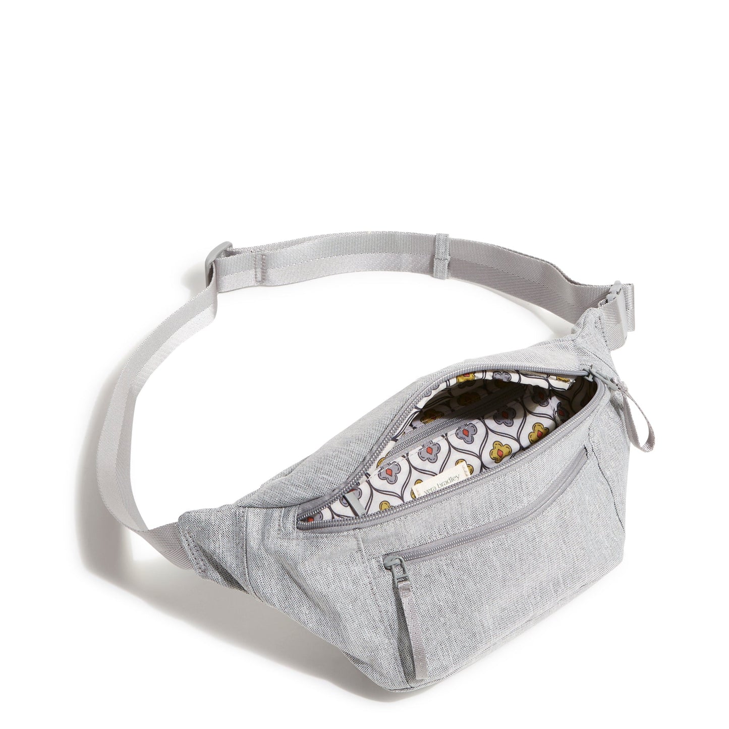 StrapStory - Belt Bag 085