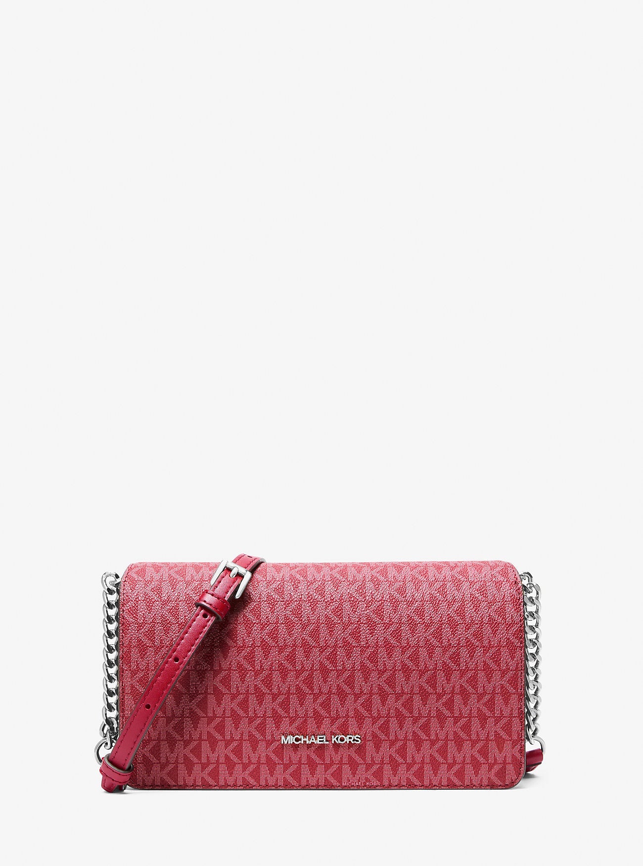 StrapStory - Crossbody 382
