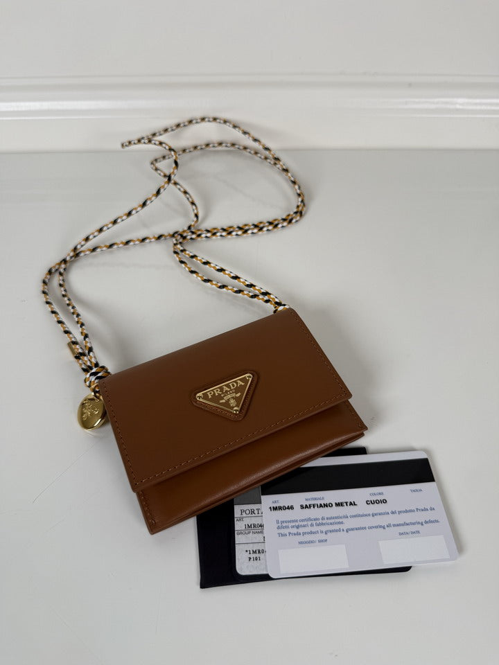 PRD-Bags - SheCary - 1984