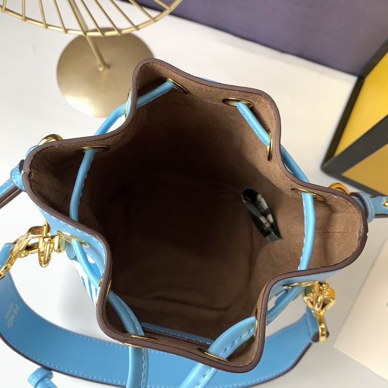 FDNI-Bags - Strap Story - 262