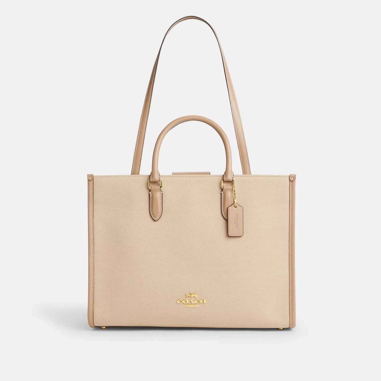 StrapStory - Tote Bag 981