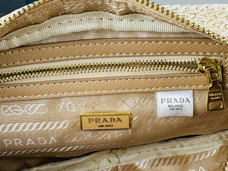 PRD-Bags - SheCary - 529